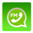 Descargar FmWhats latest version APK para Windows