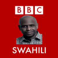 Изображения BBC Swahili на ПК с Windows