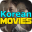 Latest Korean Movies Download on Windows