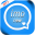 new imo 2017 tips Download on Windows