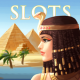 slots - pharaoh's casino APK