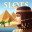 slots - pharaoh's casino Download on Windows