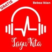 Lagu Kita APK Icono