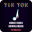 Video Downloaded For Tik tok No Any Whatermark Download on Windows