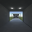 Secret Lab VR (Unreleased) Download on Windows