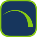 encompass financial Apk