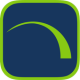 encompass financial APK