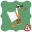 Untitled Goose Game walkthrough Complete puzzles Download on Windows