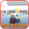 Your Guide For ROBLOX New Download on Windows