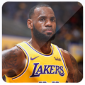 NBA Wallpapers  HD Apk