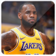 NBA Wallpapers  HD APK