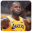 NBA Wallpapers  HD Download on Windows