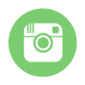 Night Vision Camera No Ads Apk