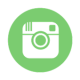 Night Vision Camera No Ads APK