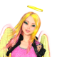 Sexy Angel Girl 2 (Unreleased) APK