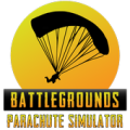 PUBG Parachute Simulator Apk