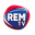 REM TV Download on Windows