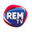 REM TV APK - Download for Windows