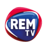 REM TV Application icon