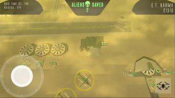 Storm Area 51 APK Screenshot Thumbnail #4