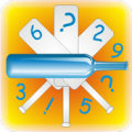 Spin The Bottle "Numeric" Apk