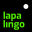 Lapalingo: Spin Fast Download on Windows