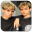 Lucas and Marcus Wallpapers HD Download on Windows