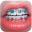 Real Braces Booth HD Studio Download on Windows