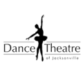 Dance Theatre of Jacksonville Apk