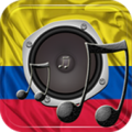 Radios Colombia Apk