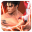 Super Warrior Tekken Fighting Download on Windows