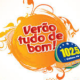 Radio Verão Manaus APK