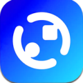 ToTok Video Call &amp; Chat Totok Messenger Guide Apk