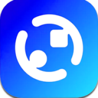 ToTok Video Call &amp; Chat Totok Messenger Guide APK התמונה על עטיפת הסרט