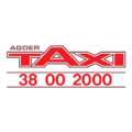 Agder Taxi Apk