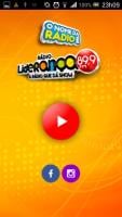 Rádio Liderança APK Screenshot Thumbnail #2