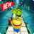 Baixar Free Banana Legend Rush  2020 APK para Windows