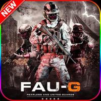 FAUG - Gameplay Guide Video APK 螢幕截圖圖片 #1