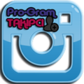 Pro-Gram Takipçi Apk