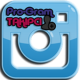 Pro-Gram Takipçi APK