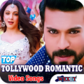 Tollywood Video Songs Apk