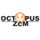 Octopus Trade APK