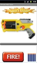 Virtual Nerf Gun APK Download for Android