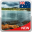 Tasmania Travel Guide Download on Windows