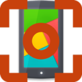 RecMe Apk