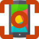 RecMe APK