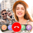 Descargar Random Video Call - Live Chat, Call And Dating App APK para Windows