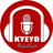 Kyeyo Radio APK - 下載 適用于 Windows