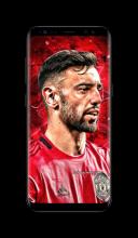 Bruno Fernandes APK Download for Android