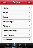 PharmaStar APK Cartaz #5